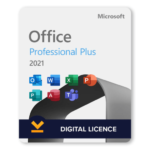 Office 2021 Pro Plus Bind Online Activation