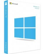Windows 10 Enterprise Lifetime
