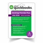quickbooks 2024